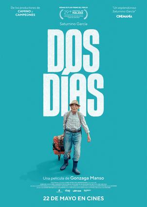 Cartel