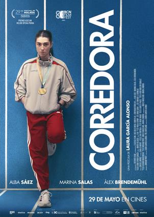 Cartel