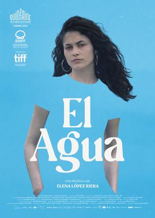 Cartel