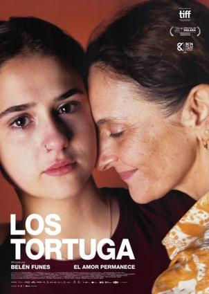 Cartel