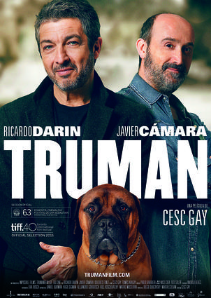 Cartel