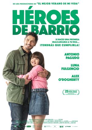 Cartel