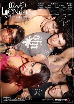 Cartel