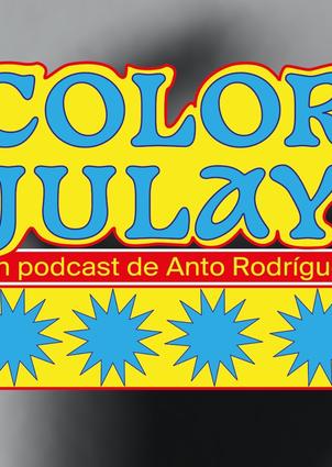 Cartel