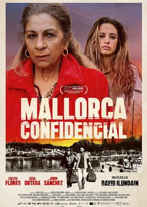 Cartel