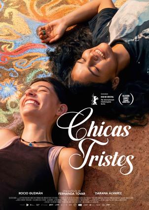 Cartel