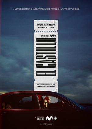 Cartel