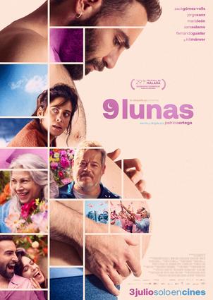 Cartel