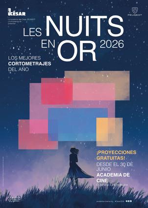 Cartel
