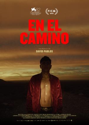 Cartel