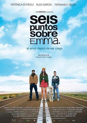 Cartel