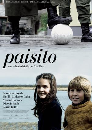 Cartel