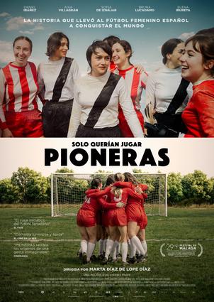 Cartel