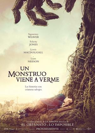 Cartel