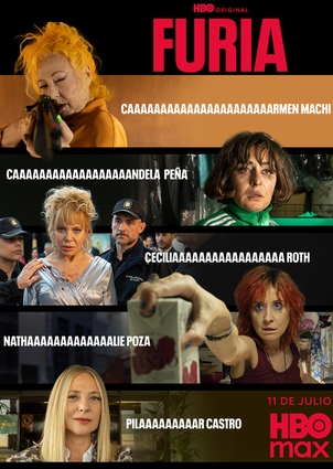 Cartel