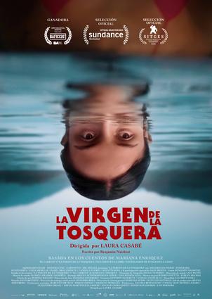 Cartel