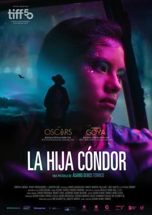 Cartel