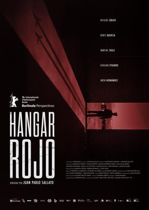 Cartel