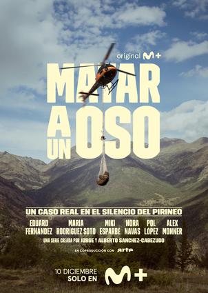 Cartel