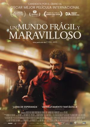 Cartel