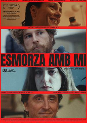 Cartel
