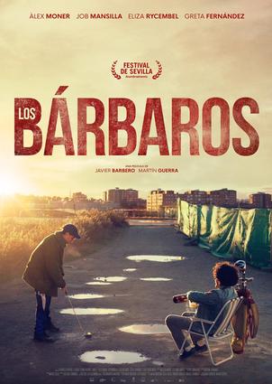 Cartel