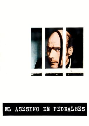 Cartel