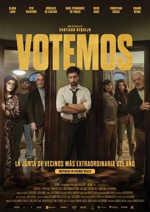 Cartel