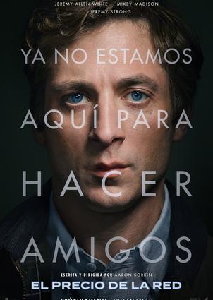Cartel