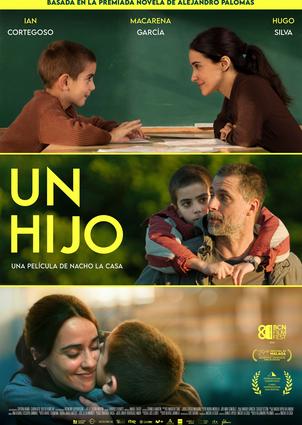 Cartel
