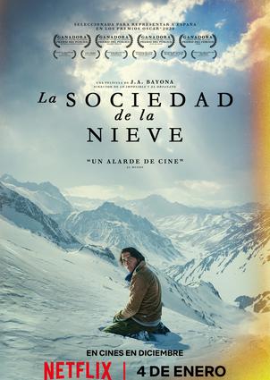 Cartel